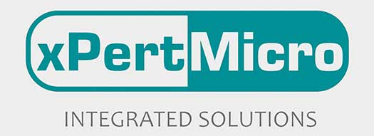 Xpertmicro